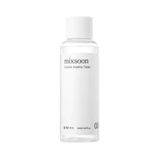 Toner  pentru fata cu Centella Asiatica, 150ml, Mixsoon