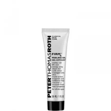 Gel exfoliant Firmx Peeling Gel, 30ml, Peter Thomas Roth