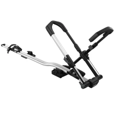 Suport biciclete Thule UpRide 599 cu prindere pe bare transversale