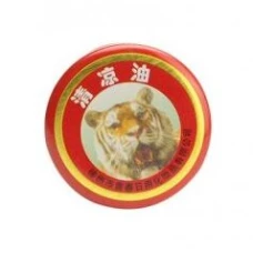 Balsam china, 3grame, Sanitabant