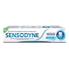 Pasta de dinti Repair and Protect, 75ml, Sensodyne