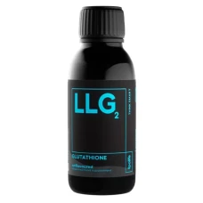 Glutation lipozomal 150 ml Lipolife