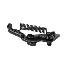 Cric cu surub pentru Trotineta Razor Power Core E100 Negru