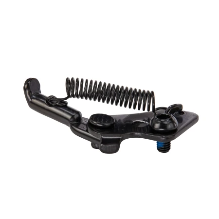 Cric cu surub pentru Trotineta Razor Power Core E100 Negru