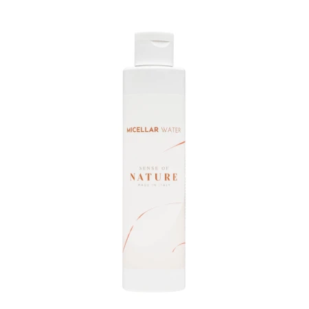 Apa micelara, 200ml, Sense of Nature