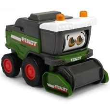Dickie&nbsp;Toys Masinuta Dickie Toys combina Rolly, Verde