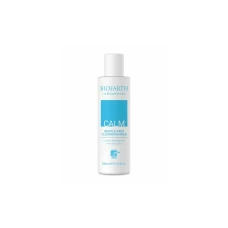 Lapte demachiant pentru ten sensibil Sensitive Calm 200ml, Bioearth
