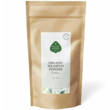 Sampon pudra outdoor bio refill 250g Eliah Sahil