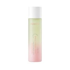 Lotiune tonica pentru piele sensibila Miracleday Root, 150ml, Aperire