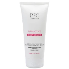 Crema de corp Firmactive Buttocks, 200ml, PFC Cosmetics