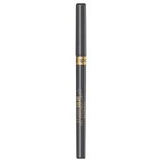Creion de ochi gel Studio Color 24H 08 Grey, 0.35g, Miss Sporty