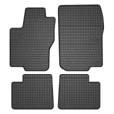 Covorase auto Frogum pentru MERCEDES GL / GLS X166 2012-2020 / GLE W292 / C292 2015-2019 / M Class W166 2011-2019