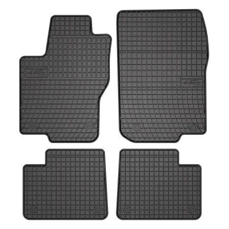 Covorase auto Frogum pentru MERCEDES GL / GLS X166 2012-2020 / GLE W292 / C292 2015-2019 / M Class W166 2011-2019