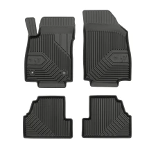 Covorase auto Frogum tip Tavita No. 77 pentru CHEVROLET Trax 2012-2022 / OPEL Mokka A 2012-2019