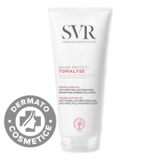 Balsam de corp Topialyse Baume Protect +, 200ml, SVR