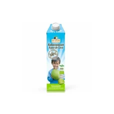 Apa de cocos bio 1L Dr. Goerg