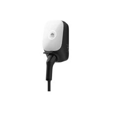 Statie incarcare V.E. Huawei Smart Charger 22 kW, 400V, 6A-32A, 1xType 2, WiFi, IP54, IK10, 2x RFID Card incluse