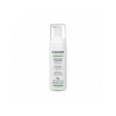 Spuma de Curatare, Gamarde, pentru Ten Tanar Predispus la Acnee, Impotriva Excesului de Sebum, 100% Naturala, 160ml