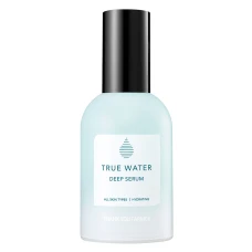 Ser de fata True Water Deep, 60ml, Thank You Farmer