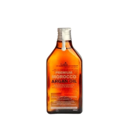 Spray Premium Morocco Argan Oil, 100ml, La'dor