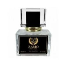 Apa de Parfum, ZAMO Perfumes, Interpretare Maison Francis Kurkdjian Oud, 30ml