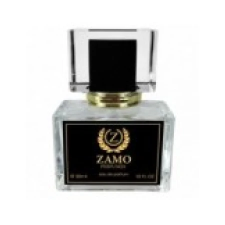Apa de Parfum, ZAMO Perfumes, Interpretare Maison Francis Kurkdjian Oud, 30ml