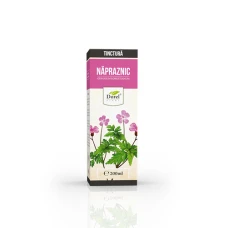 Tinctura de Napraznic, 200ml, Dorel Plant