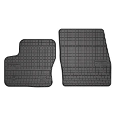 Covorase auto Frogum pentru FORD Transit Connect/ Tourneo Connect II 2013-Prezent / Tourneo Courier 2014-Prezent