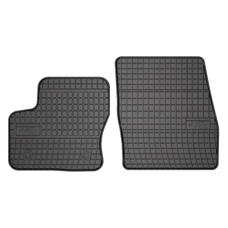 Covorase auto Frogum pentru FORD Transit Connect/ Tourneo Connect II 2013-Prezent / Tourneo Courier 2014-Prezent