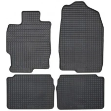 Covorase auto MAZDA 6 Limousine 2008 - 2013/ 6 Kombi 2008 - 2012 Petex