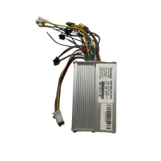 Controller (ESC) pentru trotineta electrica ZERO 10