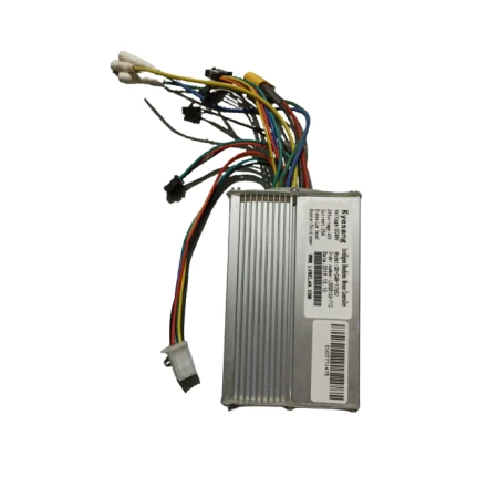 Controller (ESC) pentru trotineta electrica ZERO 10