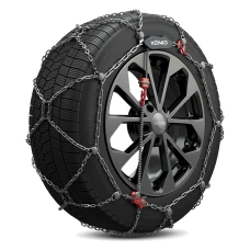 Lanturi antiderapante König XG-12 Pro 225