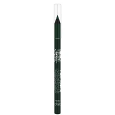 Creion de ochi Wonder Black & White 350 Dark Green, 1.2g, Miss Sporty