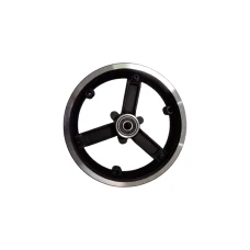 Janta pentru trotineta electrica ZERO 10