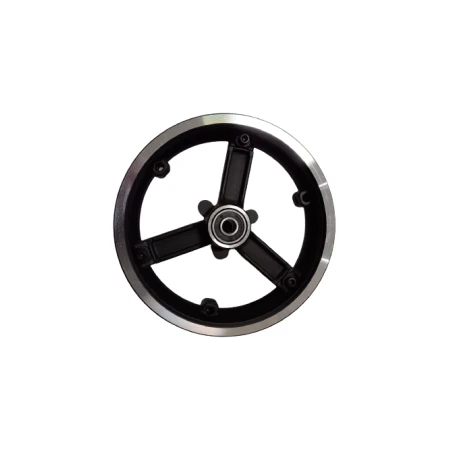 Janta pentru trotineta electrica ZERO 10