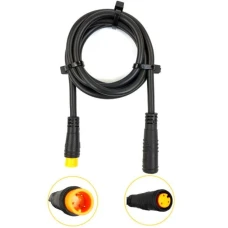 Cablu display pentru trotineta electrica ZERO 10X Limited