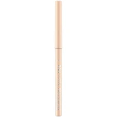 Creion de ochi rezistent la apa 20h Ultra Precision 100 - Light, 0.08g, Catrice
