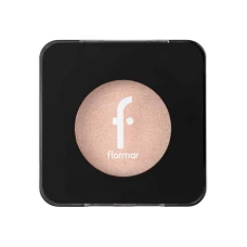 Fard de pleoape Mono No 004 See The Future, 5g, Flormar