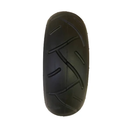 Anvelopa cauciuc 10x3inch pentru trotinete electrice