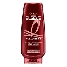 Balsam de par Arginine Resist, 200ml, Elseve