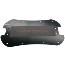 Platforma pentru trotineta electrica DualMoto DM10