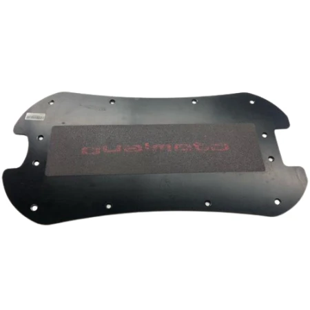 Platforma pentru trotineta electrica DualMoto DM10