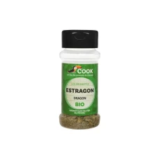 Tarhon bio 15g Cook
