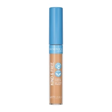 Concealer Kind & Free 020 Light, 7ml, Rimmel London
