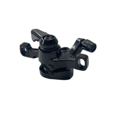 Etrier spate pentru trotineta electrica MOBIX T8 Elite