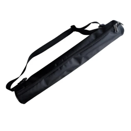 Geanta de transport iSEN Bag 2 pentru baterie de trotineta electrica iSEN X7 Pro