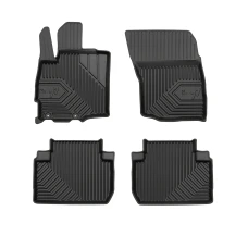 Covorase auto Frogum tip Tavita No. 77 pentru MITSUBISHI Outlander III 2012-Prezent
