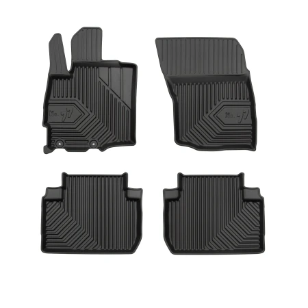 Covorase auto Frogum tip Tavita No. 77 pentru MITSUBISHI Outlander III 2012-Prezent