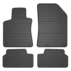 Covorase auto Frogum pentru PEUGEOT 308 II 2013-2021